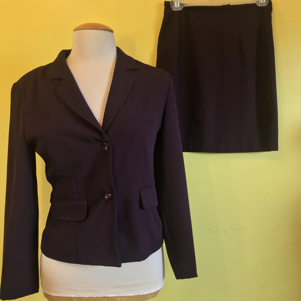 NWOT SUIT!!!